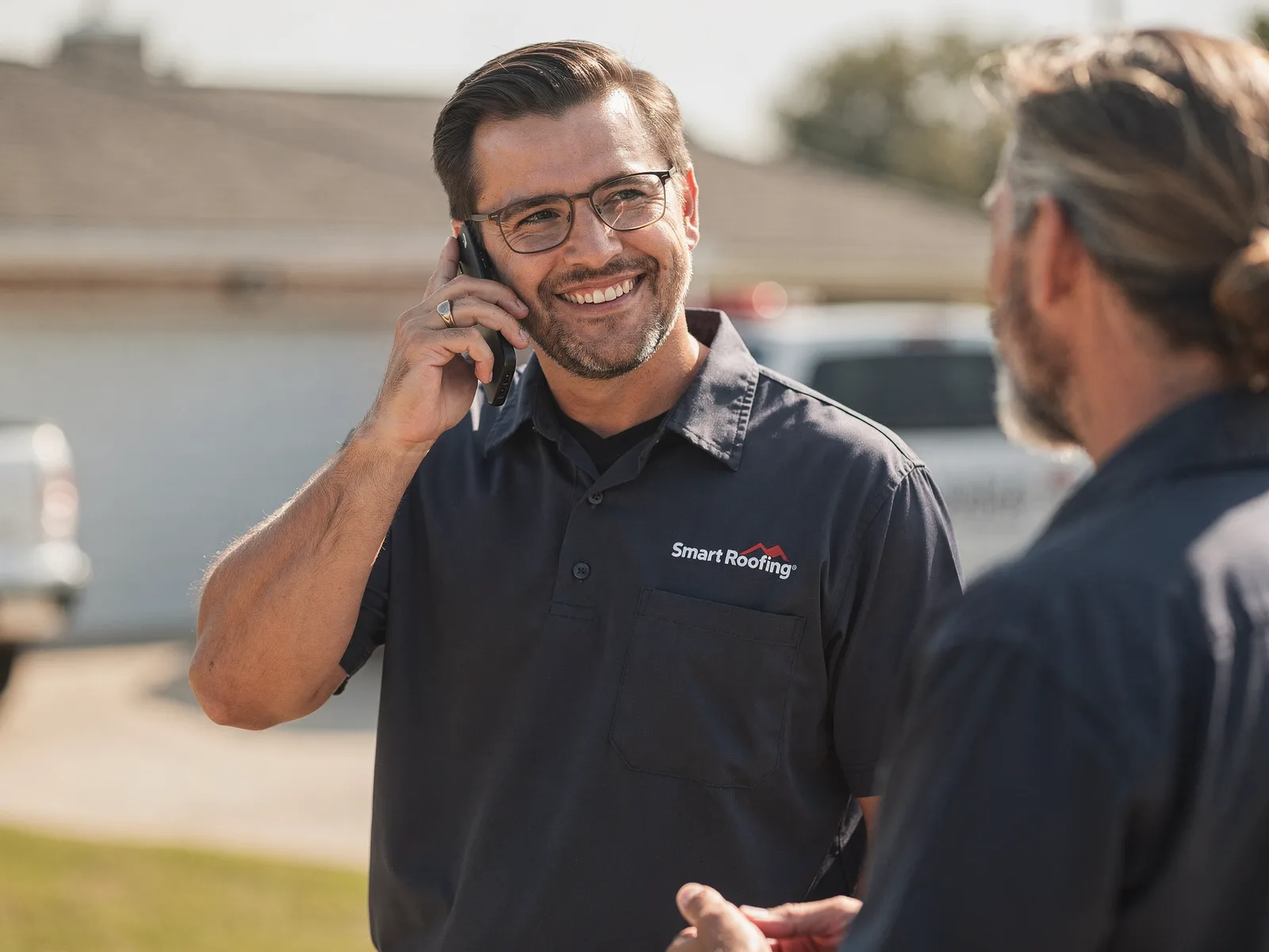 Roof Repair Stronghurst, IL FAQs
